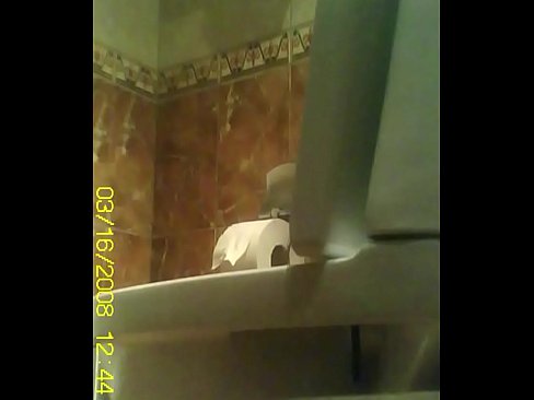 ❤️ Ecco come è iniziata la vita. I segaioli non vogliono vedere! Sto provando una nuova minicam. ❤ Fottuta al it.com-porn-zog.ru ❌️