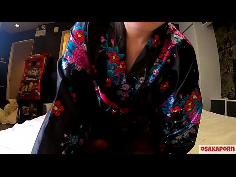 ❤️ Giovane ragazza cosplay ama il sesso fino all'orgasmo con uno squirt in una cavallerizza e un pompino. Ragazza asiatica con figa pelosa e belle tette in costume tradizionale giapponese in video amatoriale che mostra la masturbazione con fuck toys. Sakura 3 OSAKAPORN. ❤ Fottuta al it.com-porn-zog.ru ❌️