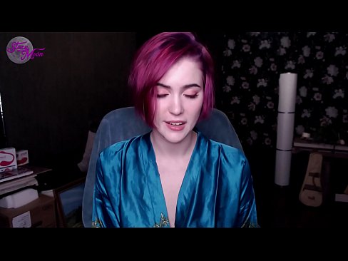 ❤️ Istruzione sulla sega da una ragazza russa in inglese ❤ Fottuta al it.com-porn-zog.ru ❌️
