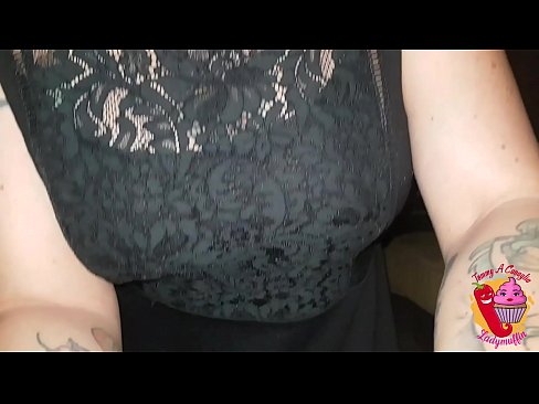 ❤️ Slutty sorellastra gli dà un pompino e spagnolo ❤ Fottuta al it.com-porn-zog.ru ❌️