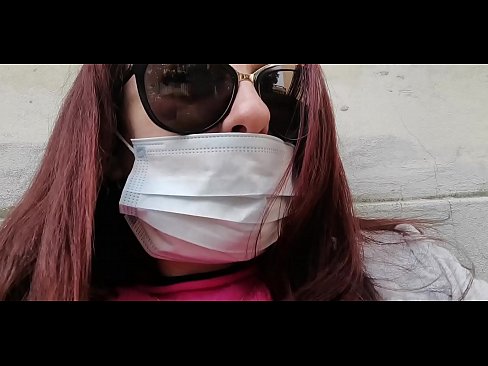 ❤️ Nicoletta si vendica del suo vicino e piscia nel suo garage (Speciale Covid19 Quarantena Italiana) ❤ Fottuta al it.com-porn-zog.ru ❌️