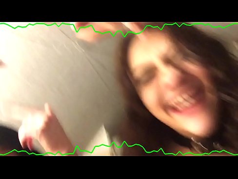 ❤️ Due sexy bruna emozionale mutandine rimanere bastardi puttana eccentrica ❤ Fottuta al it.com-porn-zog.ru ❌️
