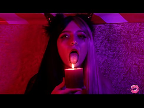 ❤️ Pompino appassionato da Succubus sexy con appagamento della bocca ❤ Fottuta al it.com-porn-zog.ru ❌️