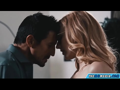 ❤️ Sesso romantico con una bionda porca ❤ Fottuta al it.com-porn-zog.ru ❌️