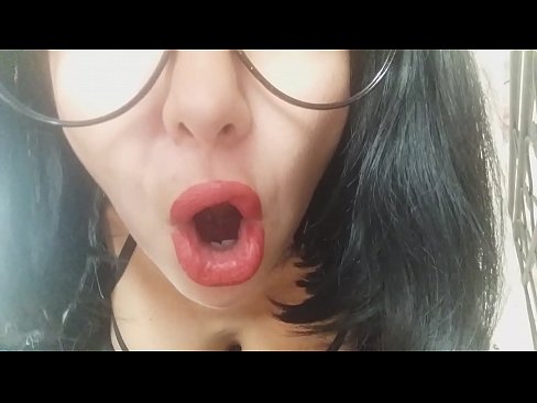 ❤️ Tesoro, la tua matrigna non ti lascia andare a scuola oggi... Ho troppo bisogno di te... ❤ Fottuta al it.com-porn-zog.ru ❌️