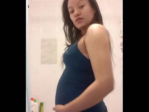 ❤️ LA TROIA COLOMBIANA PIÙ SEXY DELLA RETE È TORNATA, INCINTA, VOLENDO GUARDARLI SEGUI ANCHE SU https://onlyfans.com/maquinasperfectas1 ❤ Fottuta al it.com-porn-zog.ru ❌️