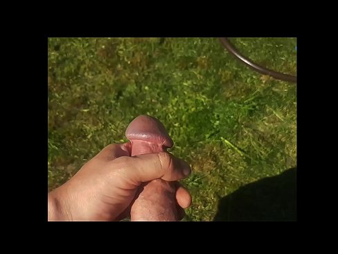 ❤️ Hot hottie si fa scopare la figa rosa e sborra con uno squirt in un giardino estivo ❤ Fottuta al it.com-porn-zog.ru ❌️