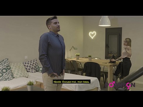 ❤️ PORNBCN 4K Una donna matura con grandi tette vuole essere scopata anale giovane gigolo con grande cazzo pompino amortismo scopata dura mano lavoro stile cane figa leccare orgasmo francese sottotitoli ❤ Fottuta al it.com-porn-zog.ru ❌️