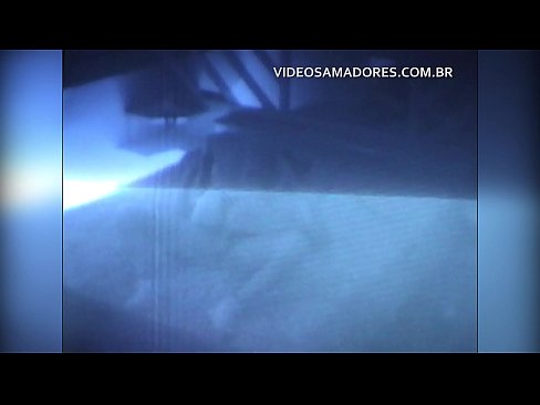 ❤️ Marito filma la moglie che si scopa il vicino e scopre che è un cornuto ❤ Fottuta al it.com-porn-zog.ru ❌️