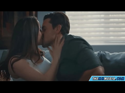 ❤️ Sesso romantico con una buona mamma busty ❤ Fottuta al it.com-porn-zog.ru ❌️
