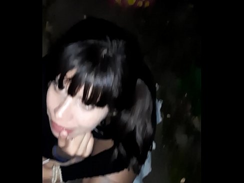 ❤️ Sulla strada pene gonfio in cambio di caramelle ❤ Fottuta al it.com-porn-zog.ru ❌️
