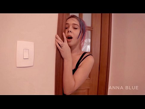 ❤️ Mi sono vendicata di mio fratello. Ho fatto sesso con la sua ragazza. vendetta lesbica. ❤ Fottuta al it.com-porn-zog.ru ❌️
