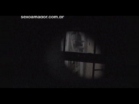 ❤️ Blondie viene segretamente filmato da un voyeur del quartiere nascosto dietro mattoni cavi ❤ Fottuta al it.com-porn-zog.ru ❌️