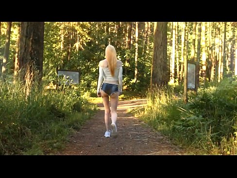❤️ Bella donna si muove lentamente, video non nudo ❤ Fottuta al it.com-porn-zog.ru ❌️
