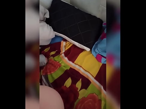 ❤️ La mia compagna di stanza rimane a casa da sola perché suo marito va in vacanza e io ne approfitto per scoparla e riempirle il culo di latte ❤ Fottuta al it.com-porn-zog.ru ❌️