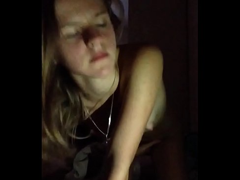 ❤️ Una ragazza si masturba e sborra ❤ Fottuta al it.com-porn-zog.ru ❌️