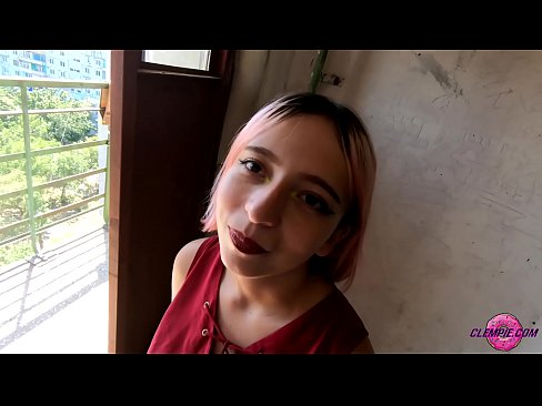❤️ Studentessa sensuale succhia uno sconosciuto nell'Outback - Sborra sulla sua faccia ❤ Fottuta al it.com-porn-zog.ru ❌️
